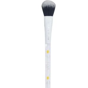 Price is firm! Farah 828 F brush Daisy